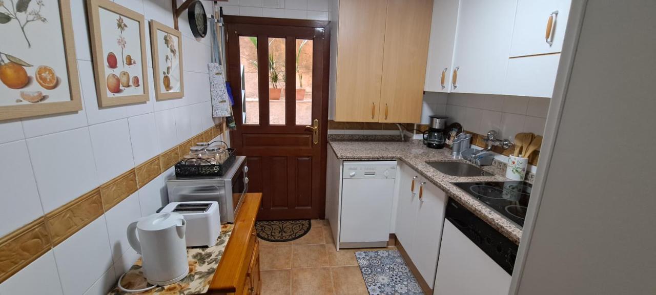 Appartement Domus Josefae à Salamanque Extérieur photo